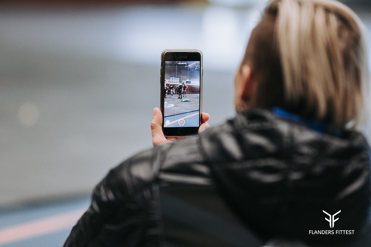 BinkMarino's tweet image. The beasts are back in the cage to train, no competition for them this week.  Only Judge Thomas is getting some action in an international event in Dublin. #binksbase