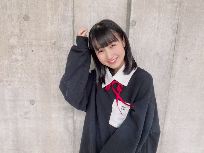 今村麻莉愛のTwitter画像24