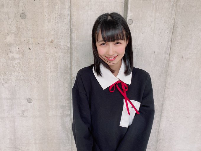 今村麻莉愛のTwitter画像25