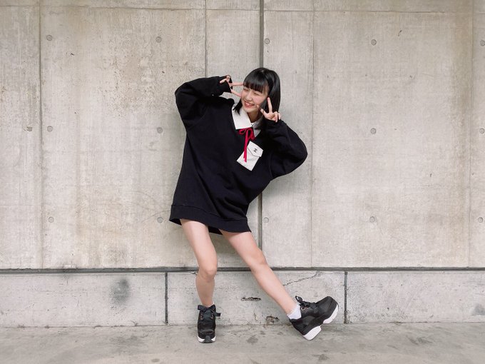 今村麻莉愛のTwitter画像22