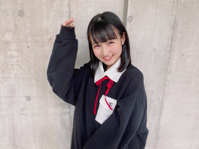 今村麻莉愛のTwitter画像23