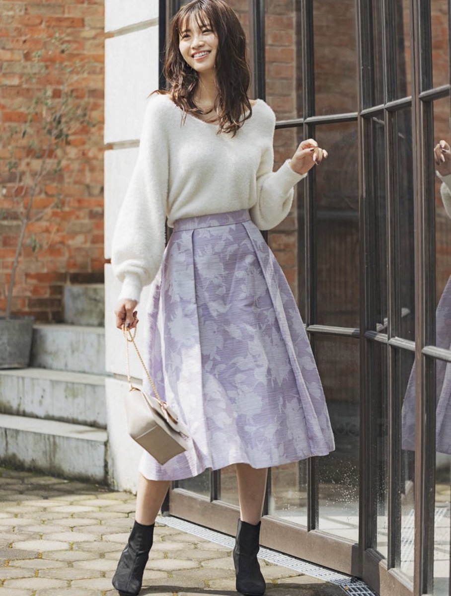 Mercuryduo 河原町opa店 Md Kwmopa Twitter