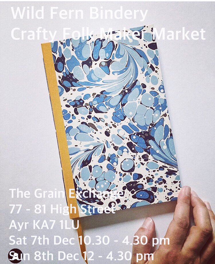craftyfolk's tweet photo. https://t.co/t0WUkdI0nK