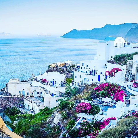 FlightBooking3's tweet image. We've officially been released on 500+ news sites visit flightbookingusa.com
Click the link get up to 20-40% off current deals we compare all prices on the major platforms to give you the best options for flights hotels car rentals and cruises all over the World.