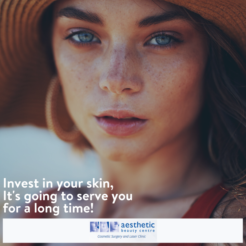 The #Hydrafacial treatment is a procedure that combines all the regular aspects of a facial along with deep hydration and antioxidant application to help improve skin texture and elasticity. Find out more online:
aestheticbeautycentre.co.uk/face/face-trea… #HydraFacial #Facial #Skincare #Skin