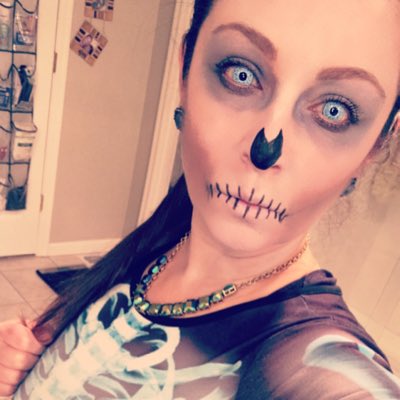 10Susiebee's tweet photo. #NewProfilePic https://t.co/19Nhpykcq4