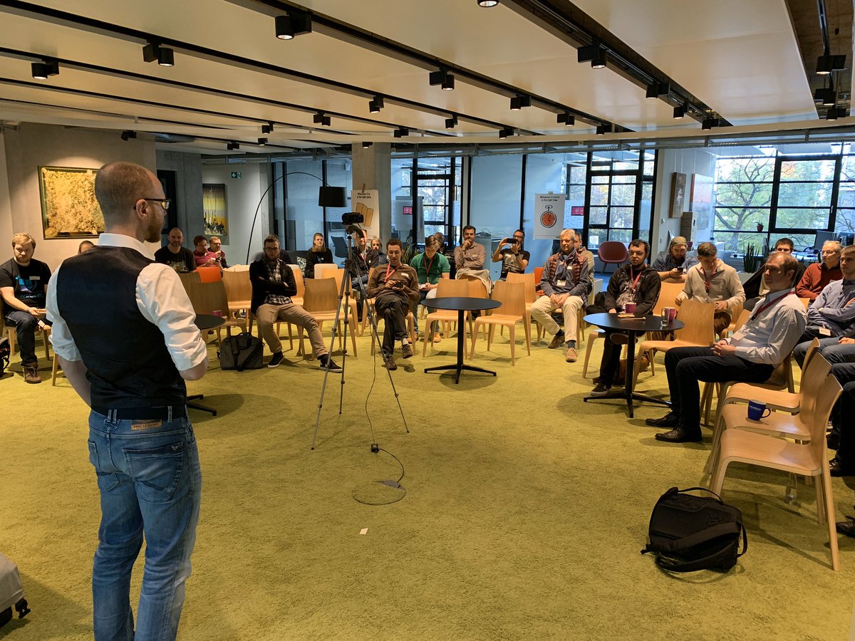 Gerhard Mueller tweet media