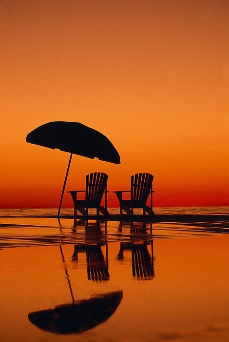 °° Sunsets always bring a fresh start. °°

- Chaeyoung 🌻
- Blackpink
- Solo RP 🤪

♡ for a DM 🤧
RETWEET to be mutuals 🤪