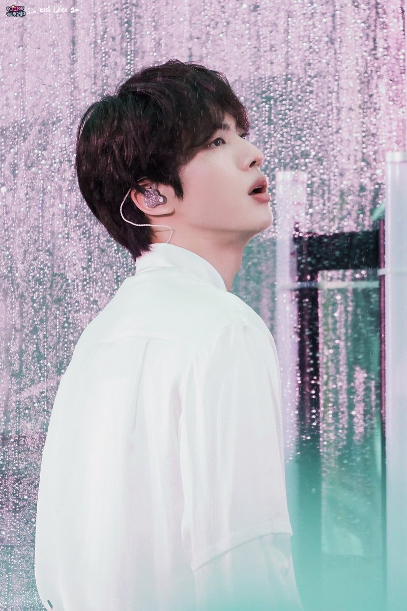 be_hardtt's tweet photo. NAMORAL SEOKJIN VOCÊ TEM QUE ENTENDER LOGO QUE VOCÊ É O HOMEM MAIS LINDO QUE JA PISOU NA TERRA VEI OLHA ISSO GENTE, ISSO É UMA OBRA DE ARTE EM FORMA DE HOMEM

#MagicShopJapan @BTS_twt https://t.co/ETC25E6Qcr