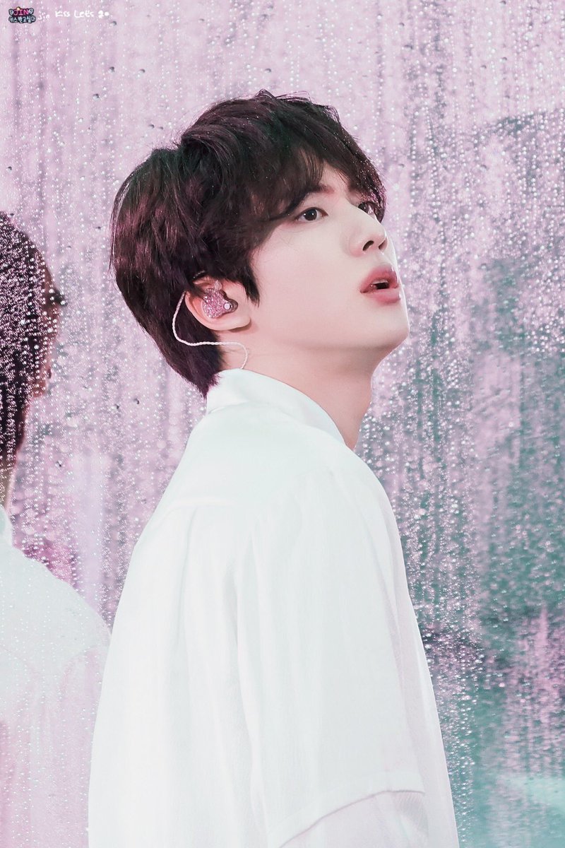 be_hardtt's tweet photo. NAMORAL SEOKJIN VOCÊ TEM QUE ENTENDER LOGO QUE VOCÊ É O HOMEM MAIS LINDO QUE JA PISOU NA TERRA VEI OLHA ISSO GENTE, ISSO É UMA OBRA DE ARTE EM FORMA DE HOMEM

#MagicShopJapan @BTS_twt https://t.co/ETC25E6Qcr