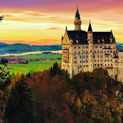 FlightBooking3's tweet image. We've officially been released on 500+ news sites visit flightbookingusa.com
Click the link get up to 20-40% off current deals we compare all prices on the major platforms to give you the best options for flights hotels car rentals and cruises all over the World.