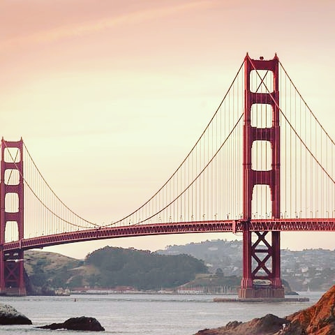 FlightBooking3's tweet image. We've officially been released on 500+ news sites visit flightbookingusa.com
Click the link get up to 20-40% off current deals we compare all prices on the major platforms to give you the best options for flights hotels car rentals and cruises all over the World.