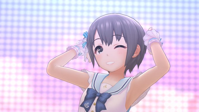 乙倉悠貴かわいい大会のtwitterイラスト検索結果 乙倉悠貴かわいい大会のtwitterイラスト検索結果