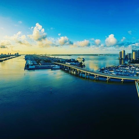 FlightBooking3's tweet image. We've officially been released on 500+ news sites visit flightbookingusa.com
Click the link get up to 20-40% off current deals we compare all prices on the major platforms to give you the best options for flights hotels car rentals and cruises all over the World.