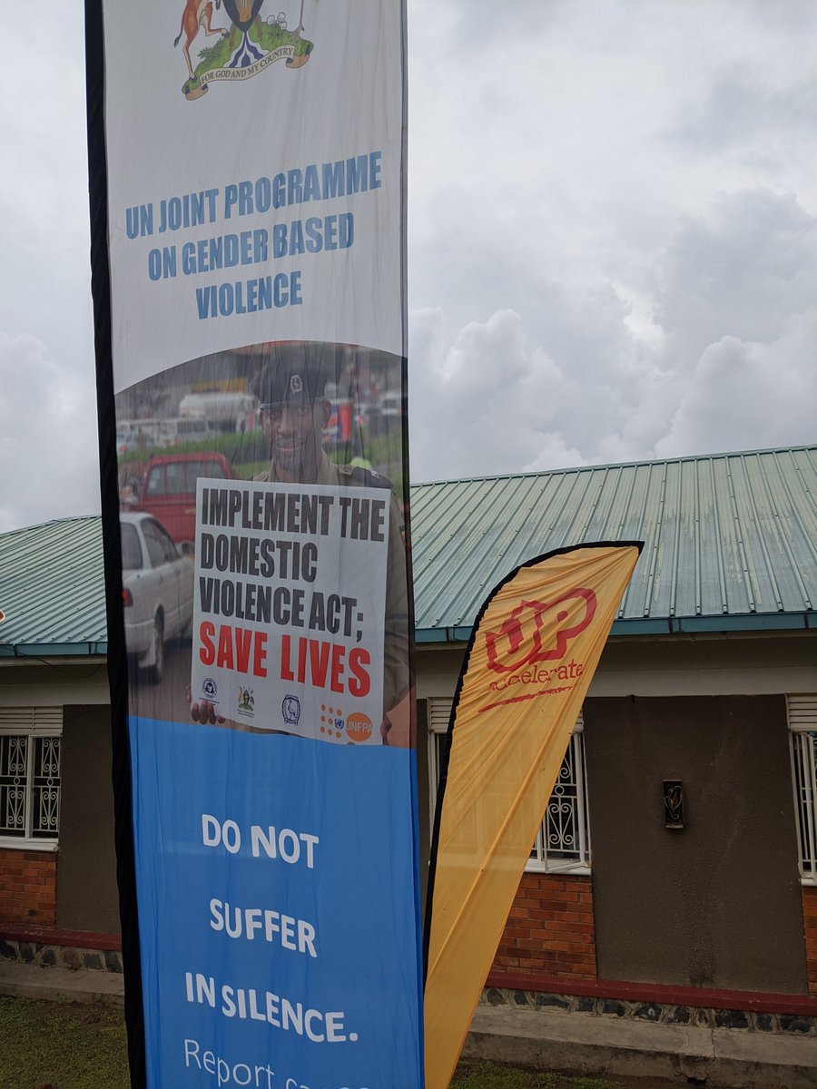 OutboxHub's tweet photo. This weekend, we are spending time with our social entrepreneurs under our Sexual and Reproductive Health social incubator .@UpAccelerate . They are sharing about the results from their design sprints #UpAccelerate https://t.co/ln31RHgByp