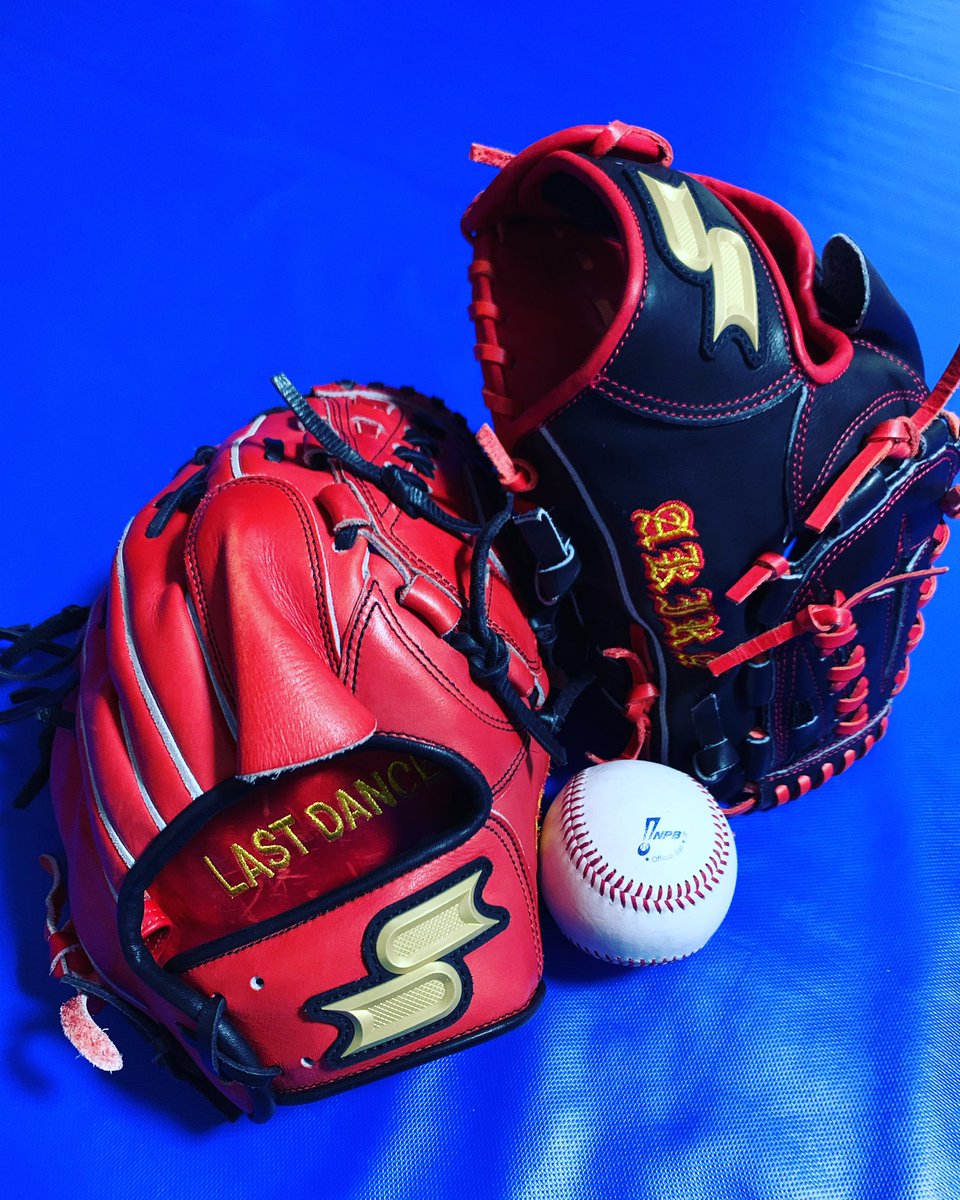 Enoyan　南陽工 Topics