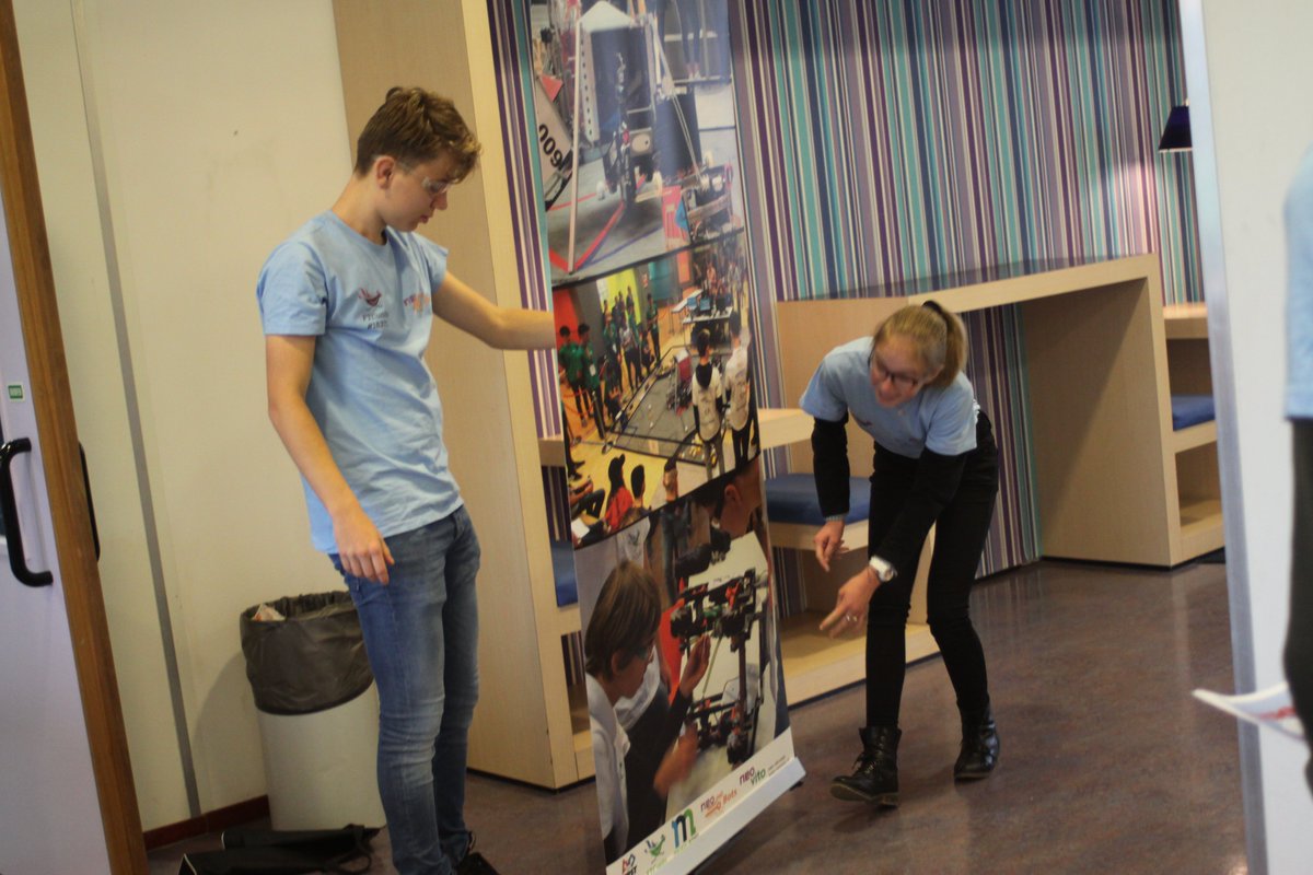 FTCUnits tweet media