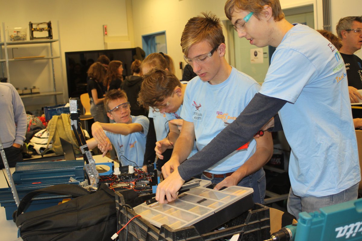 FTCUnits tweet media