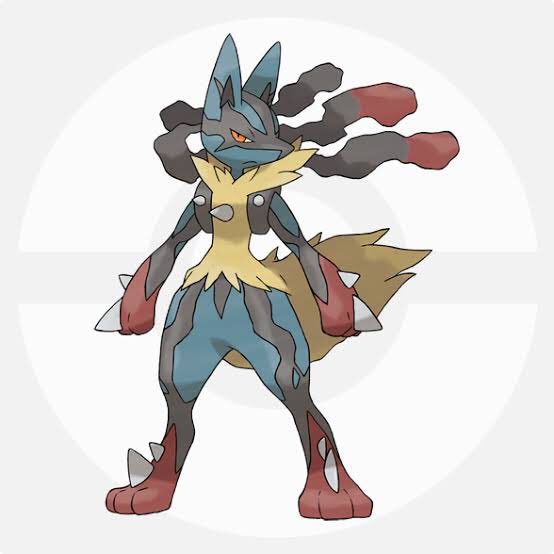 Hsf1Gn's tweet photo. あと500匹くらい載せたい

 #好きなポケモン4匹晒すと好みがわかる https://t.co/6aM0pVV46l