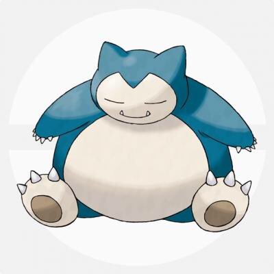 Hsf1Gn's tweet photo. あと500匹くらい載せたい

 #好きなポケモン4匹晒すと好みがわかる https://t.co/6aM0pVV46l