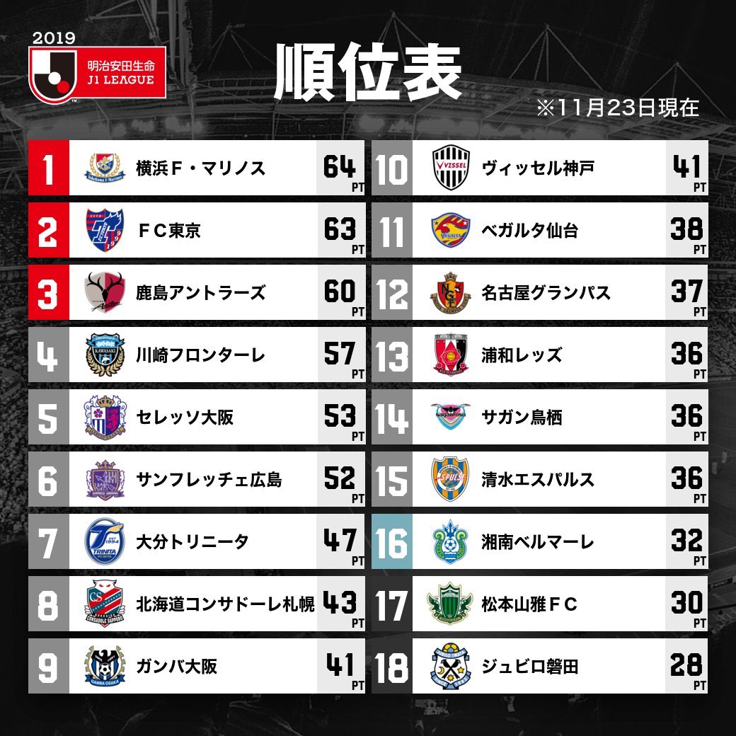 憂国詩人 Scgsx15bps4se73 Twitter 憂国詩人 Scgsx15bps4se73 Twitter