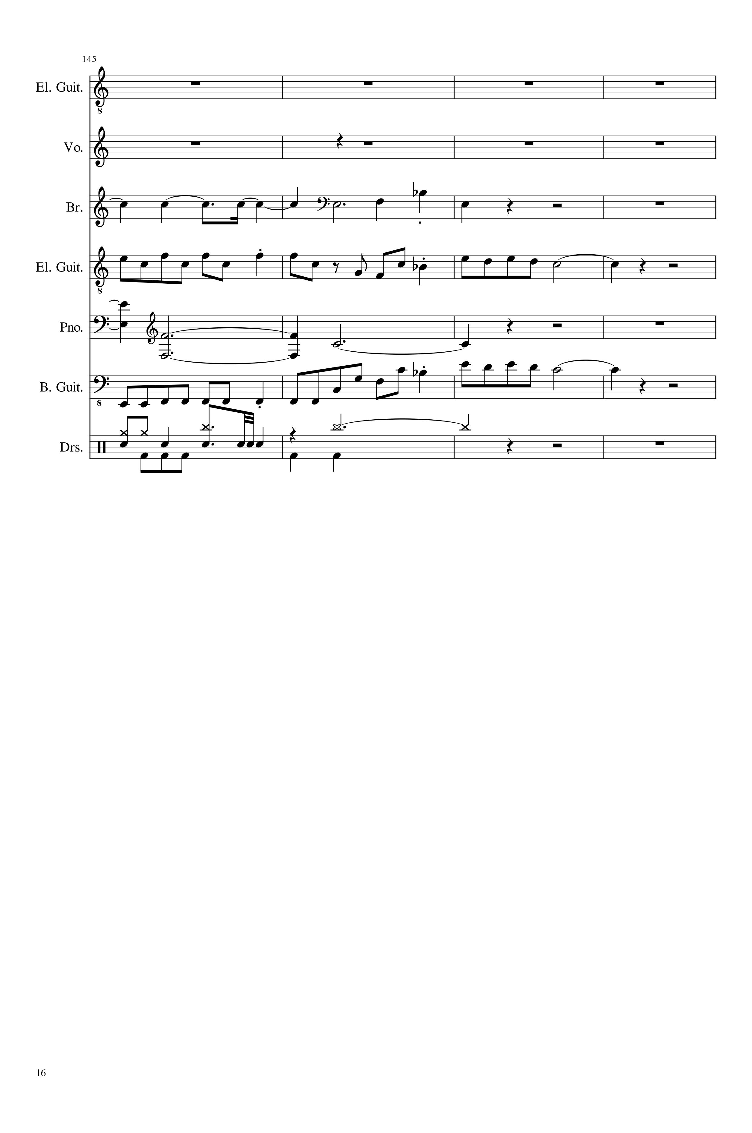楽譜ストア World Artist Music 若者のすべて フジファブリック フルスコア T Co Goywiy9zqq 楽譜 吹奏楽 耳コピ 演奏会 ギター 弾き語り T Co Eygsb6gbau T Co Ibk5wny5yw Twitter