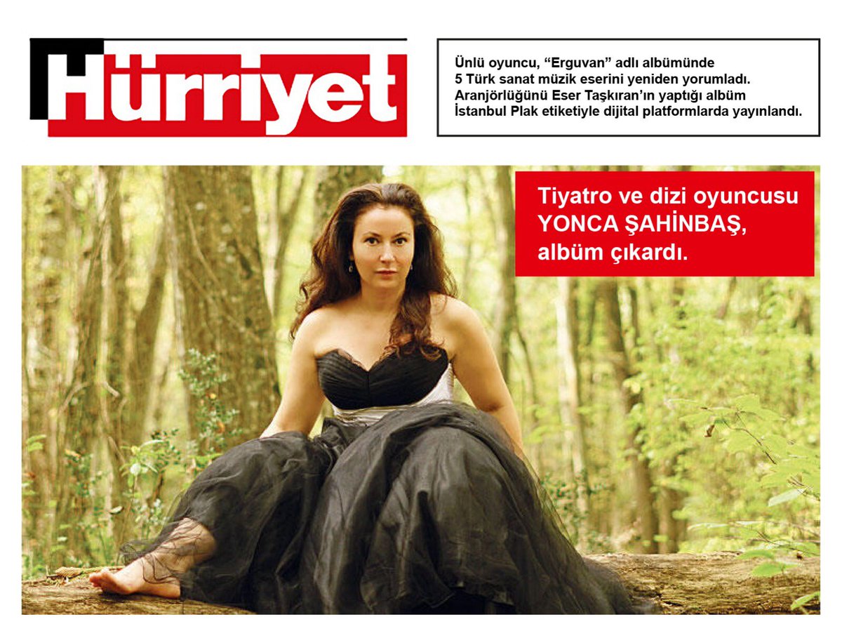yoncacevher's tweet photo. @Hurriyet #Erguvan https://t.co/97zzfWdhOI