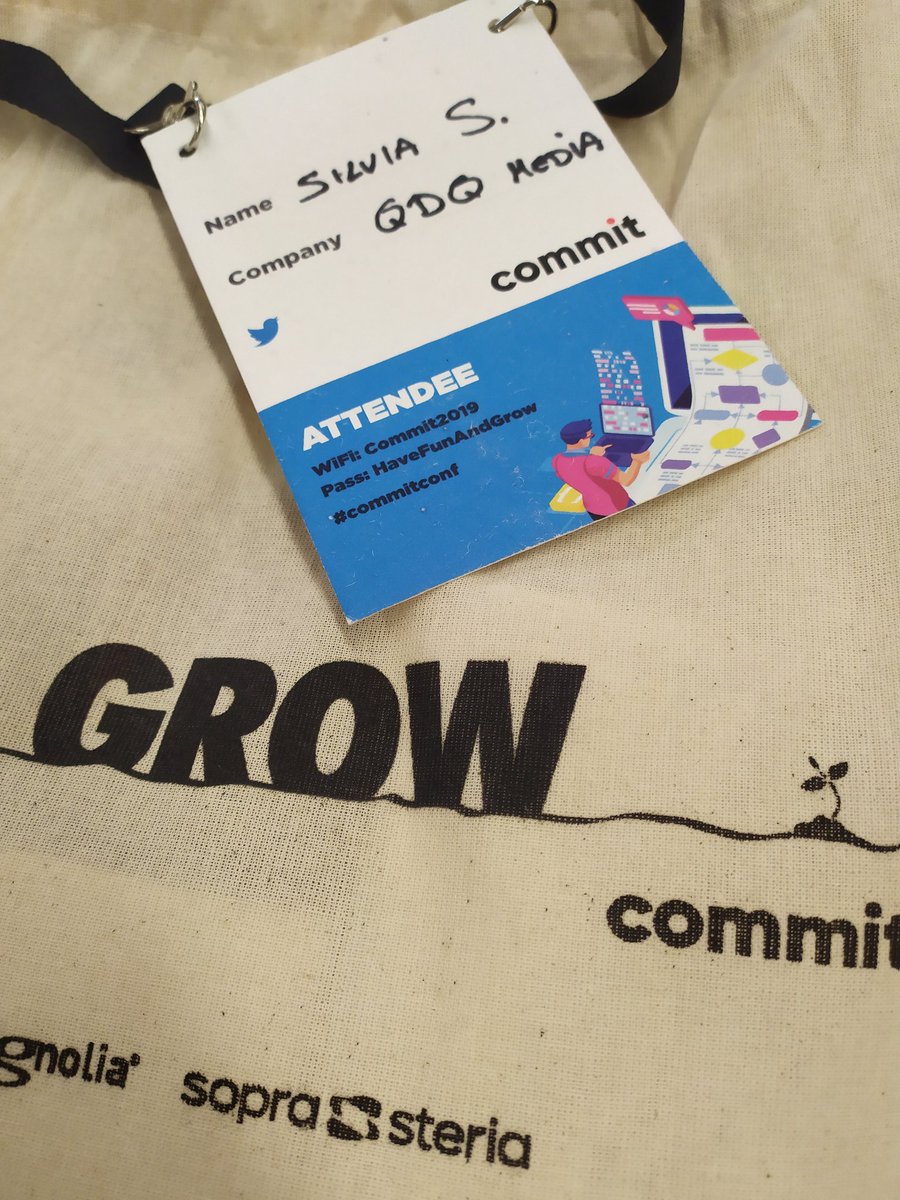 Silvia Serrano - CRO & UX tweet media