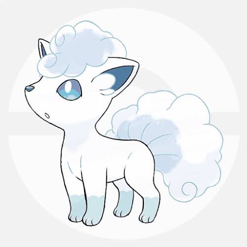 好きなポケモン4匹晒すと好みがわかるのtwitterイラスト作品 好きなポケモン4匹晒すと好みがわかるのtwitterイラスト作品