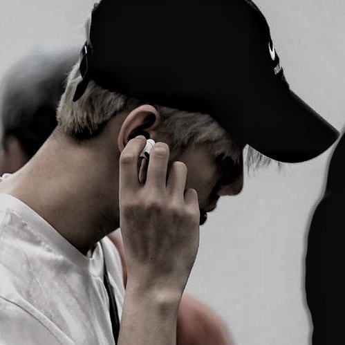 𝙞𝙬𝙖𝙣𝙩𝙩𝙤 𝙟 𝙖 𝙚 𝙠 tweet media