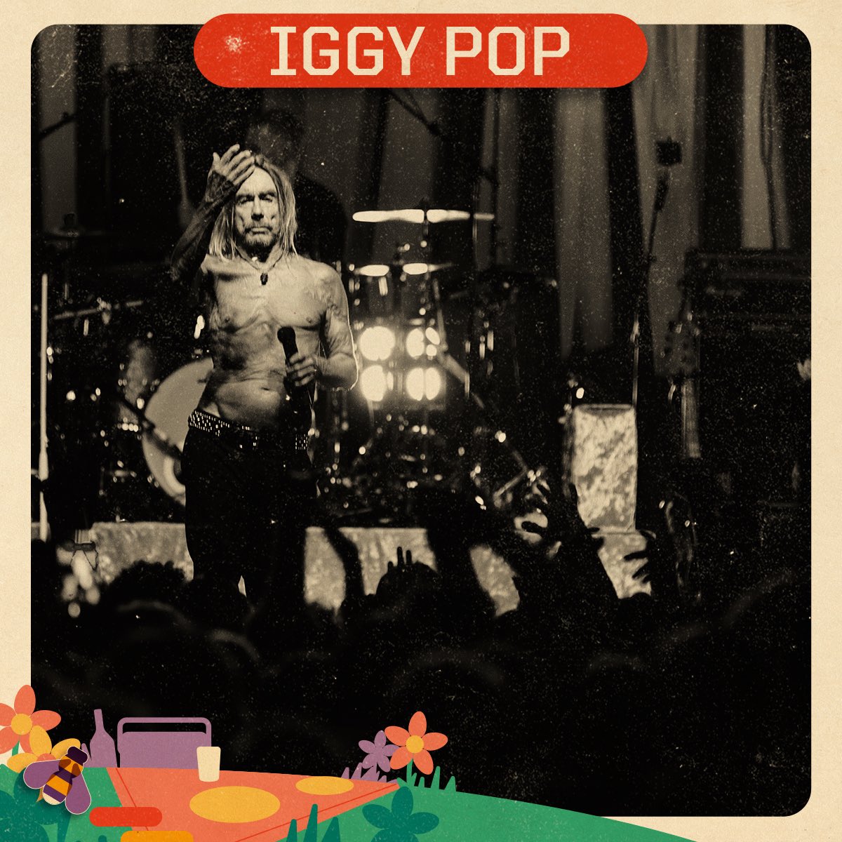 Stadspark Live tweet media