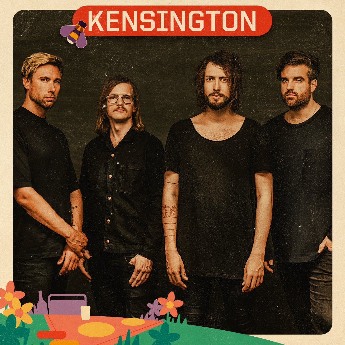 Stadspark Live tweet media