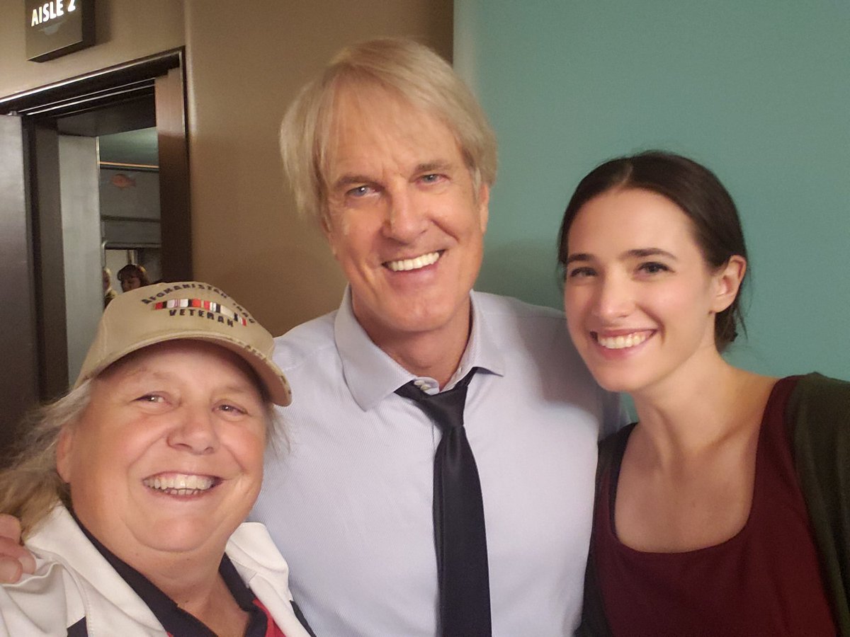 SeahawkSoldier's tweet image. Thank you @JohnTesh for a great 2 days of music and inspiration!