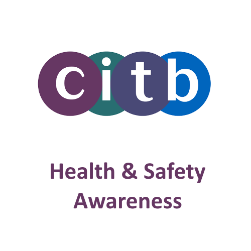 Our next HSA (I day) course is on 28th of November - please call us on 0151 650 1392 or email admin@safetypanda.co.uk to book your place 

#Health #HealthAndSafety #Safety #HSA #Saturday #CITB
