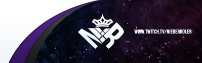 destinyinfobase's tweet photo. Destiny 2 - 24 h Spendenstream vom Team Niederroler - https://t.co/0W1sNIJx6n https://t.co/O5lSnZAUJ3