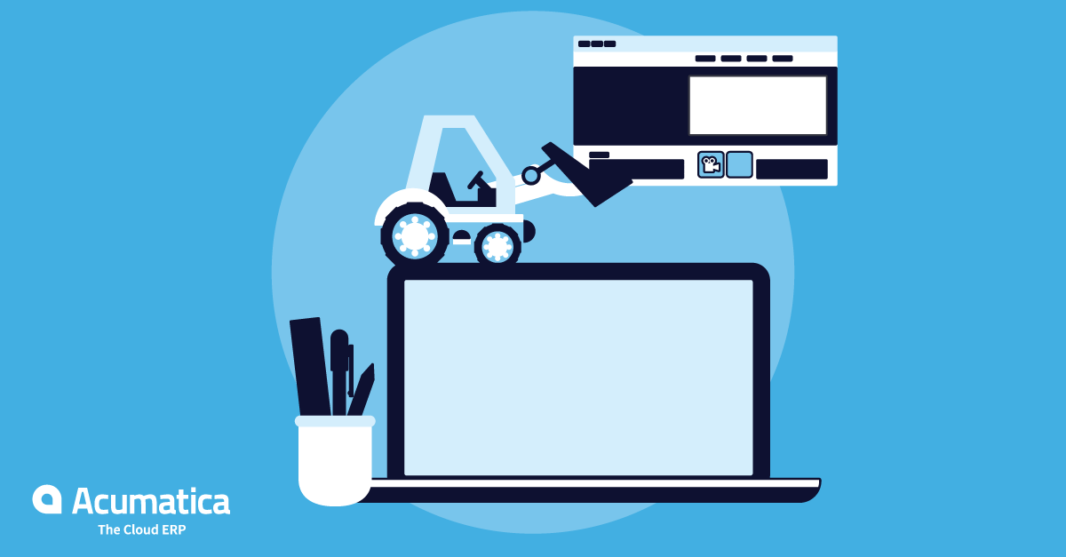 ComputimeSS's tweet photo. Built for the cloud and designed for the way you run your business β
Acumatica Cloud ERP - a proven, modern application used by thousands of customers worldwide β‘ https://t.co/bqte87Azl4
@Acumatica @acu_connect
#ComputimeSoftware #Acumatica #ERP #ERPmalta #CloudERP https://t.co/JTnJqF7zsv