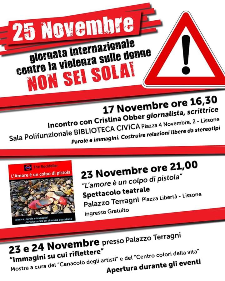 Chiesacristia Hashtag On Twitter