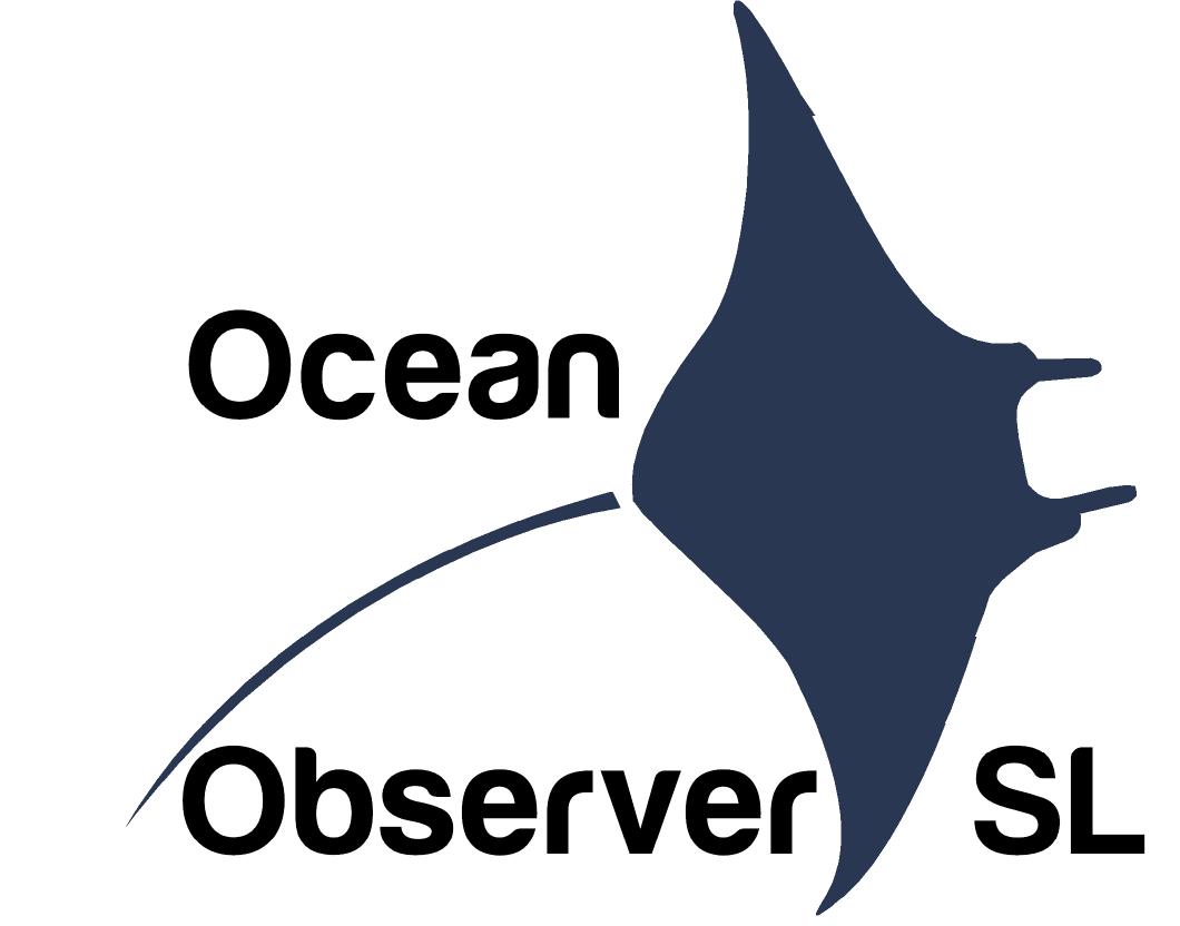 Noctilucamaryc1's tweet photo. #NoPlastic2 contará con 2 grandes expedicionarios: Yaiza Santana, de la #OceanMappingExpedition responsable de los muestreos a bordo, y Toni Font @exonautes #OceanObserver nos mostrará a #Stenella ✨, su barco solar, proyectos y las millas que a ambos barcos les esperan!! 🚤🌎⛵ https://t.co/IjqsHN1Lf4