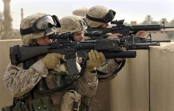 K. Astle tweet media