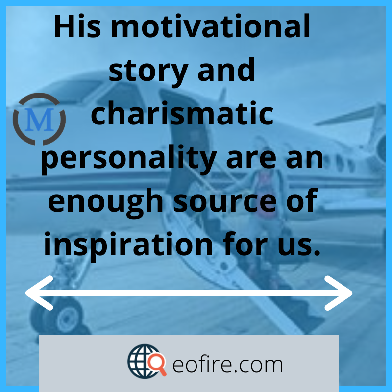amfan149's tweet photo. Anthony, as we have mentioned above is quite an open person, and he likes to remain in contact with his fans and students on the continuous basis.

Grow online business👉 https://t.co/srqKNzk7Ul🔗

“Share Through &amp; Help Us To Spread!” 

#Anthonymorrison #nevergiveup #eofire https://t.co/lrfJQ8KCCz