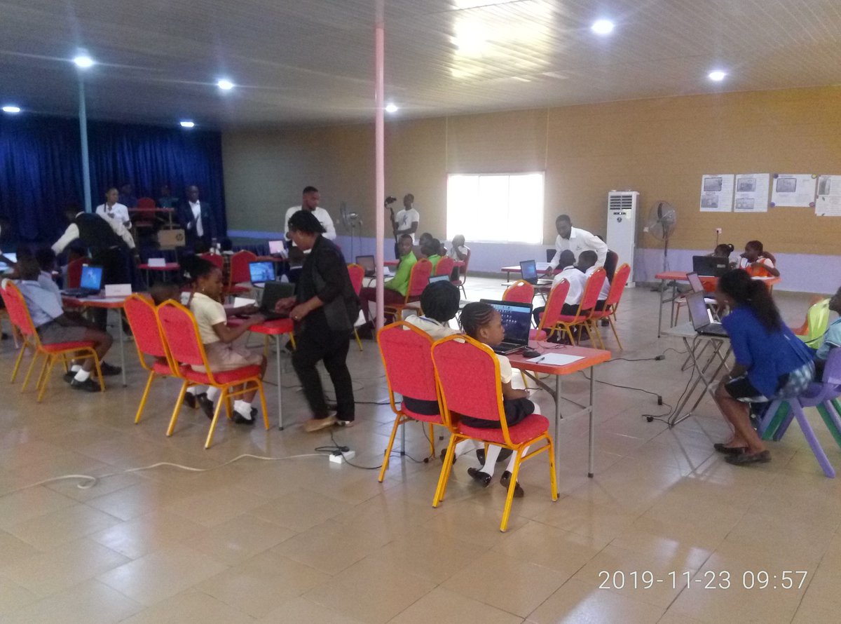 Mezicko_SNL's tweet image. Here it is #phcodefest