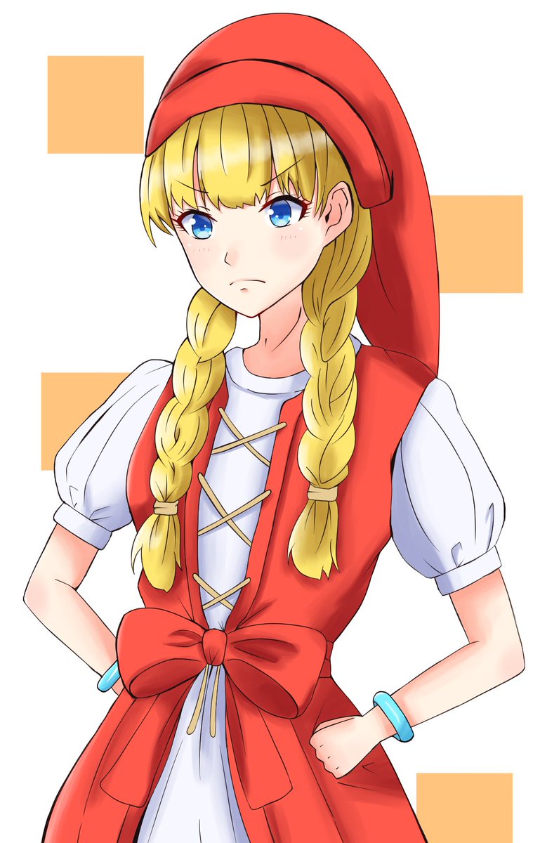 Ito Pa Twitter 少し大人になったベロニカちゃんです やっぱりパフパフは無理そうでs o゚d゚ 3 ドラクエ11s ベロニカ イラスト好きさんと繋がりたい Ito Pa Twitter 少し大人になったベロニカちゃんです やっぱりパフパフは無理そうでs o゚d゚ 3 ドラクエ11s ベロニカ イラスト好きさんと繋がりたい