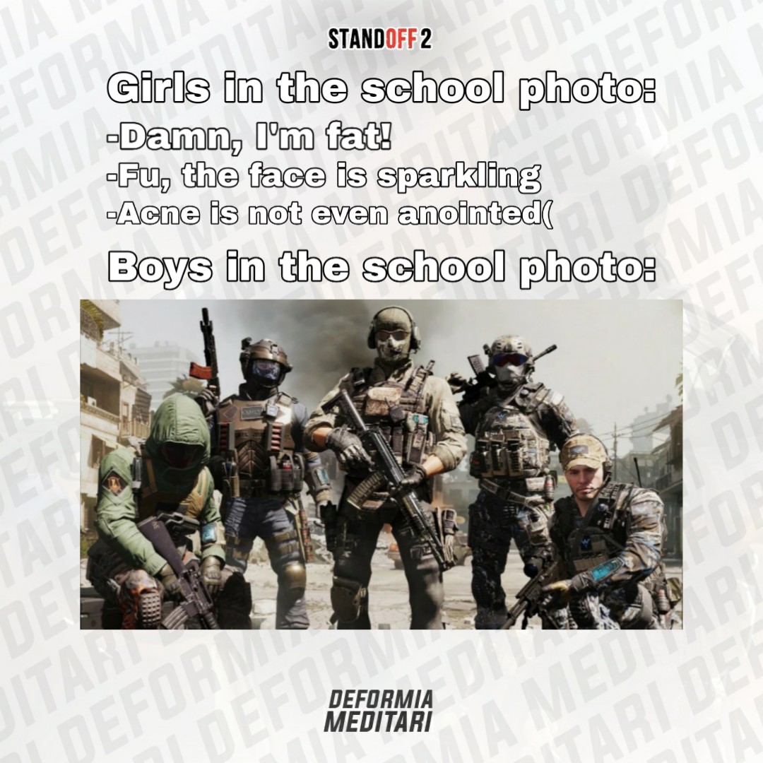 deformiameditar's tweet photo. https://t.co/WyDiPw6jre
