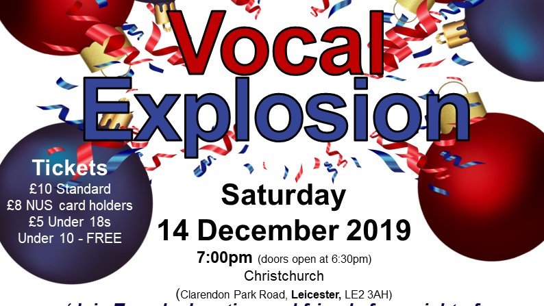 Simon Lubkowski tweet media