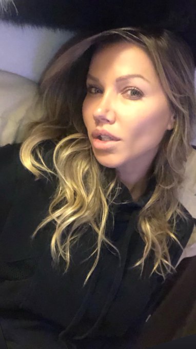 Friday #recovering https://t.co/VjzzjJCgJp<a href="/tag/recovering"class="tags">#recovering</a>