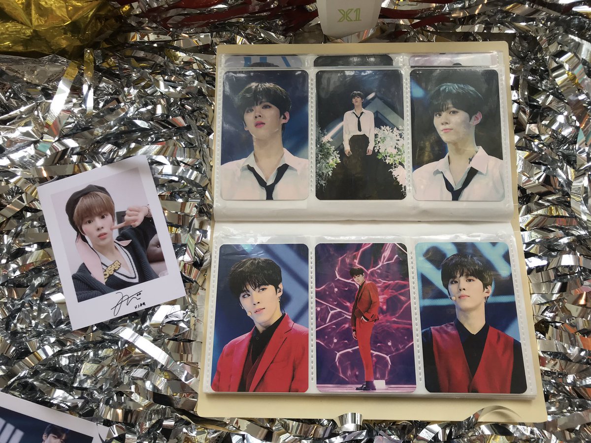 im_miee's tweet photo. ๐
#SweetYouthWithourHeartbeat #WHYSSSYWOH #WHYSS #HAPPY_WHYSS_DAY https://t.co/iKDSaJUGz5