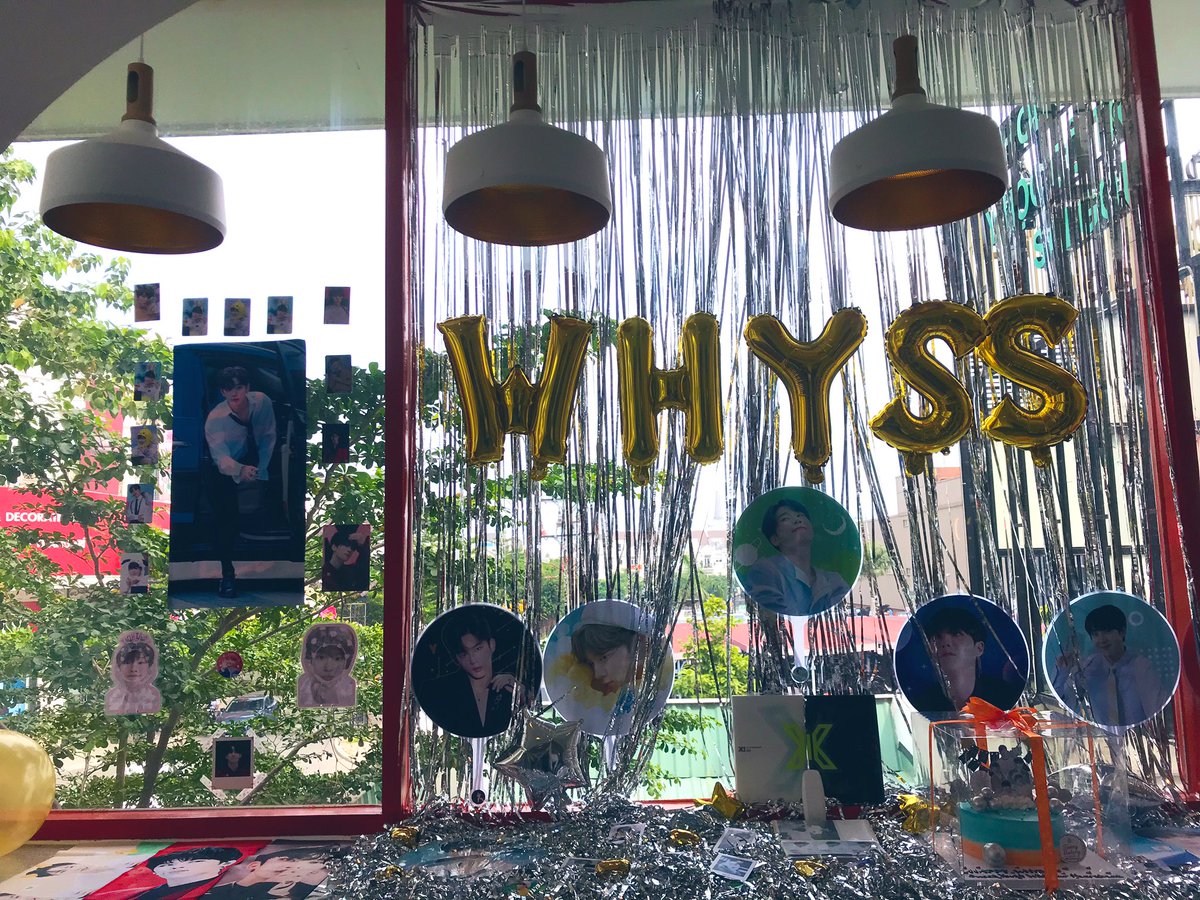im_miee's tweet photo. ๐
#SweetYouthWithourHeartbeat #WHYSSSYWOH #WHYSS #HAPPY_WHYSS_DAY https://t.co/iKDSaJUGz5
