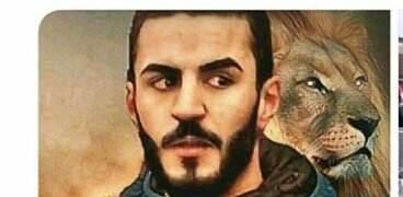MariaG38583457's tweet photo. #ilyas_Hero_of_Muslim_Ummah https://t.co/nQgfnVl62p