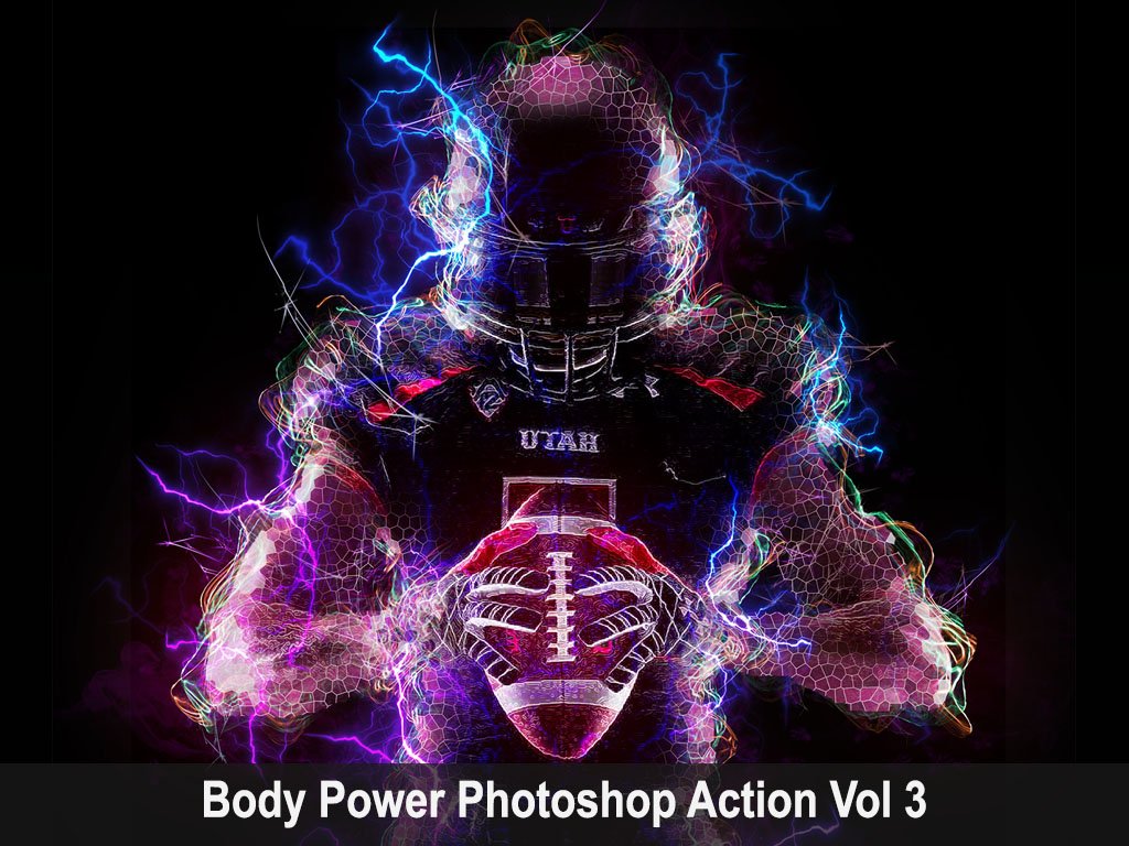 DesignIskak's tweet image. Body power photoshop action vol 3
graphicriver.net/item/body-powe…

#graphicdesign #energy #power #Hero #envato #EnvatoMarket #graphicriver #movie #trending #Trend #PHOTOS #photoshop