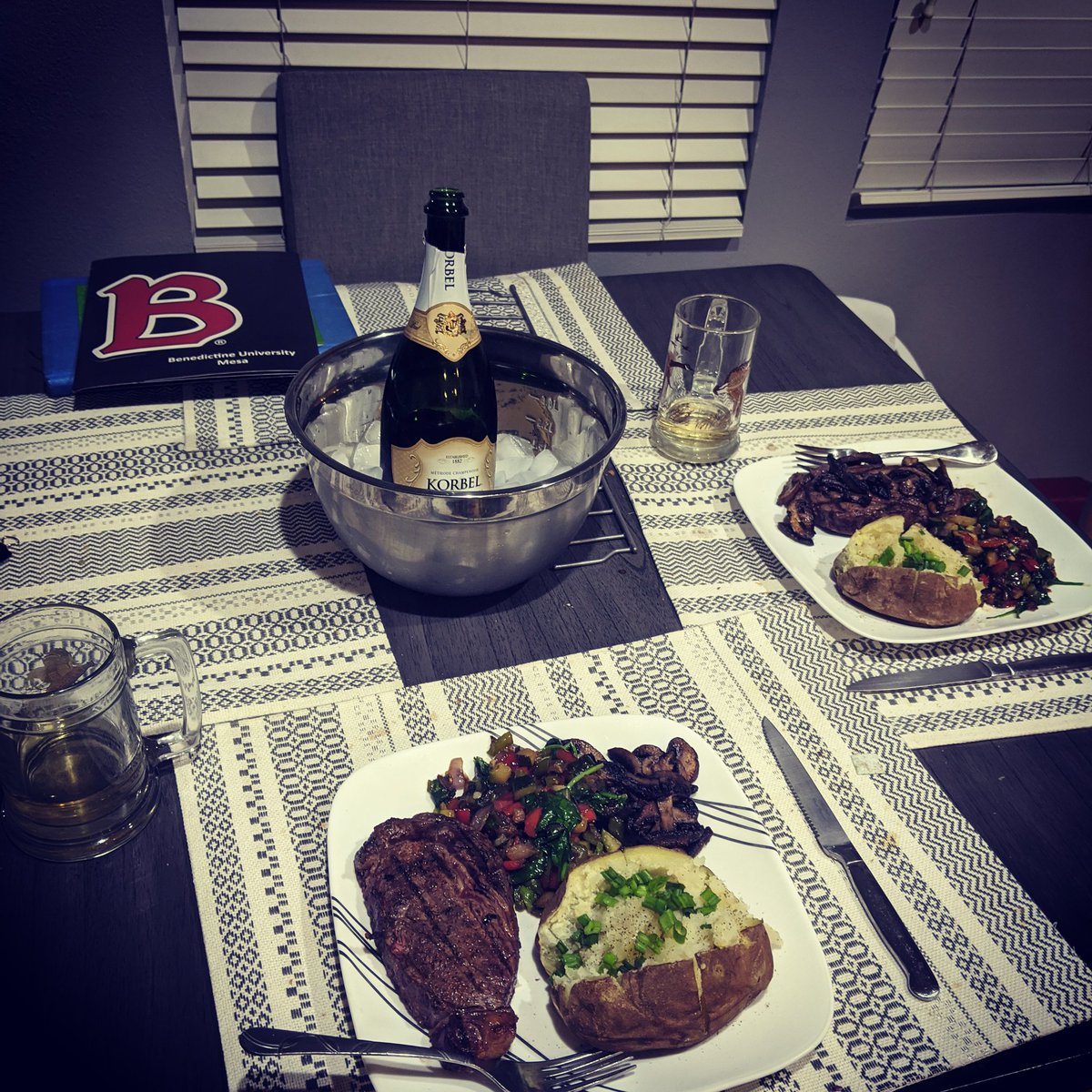 Taylor Galliano (@gallianotaylor) on Twitter photo 